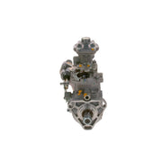 Bosch Diesel Injection Pump 0 460 424 500
