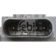 Febi AdBlue NOx Sensor after catalytic converter 197515