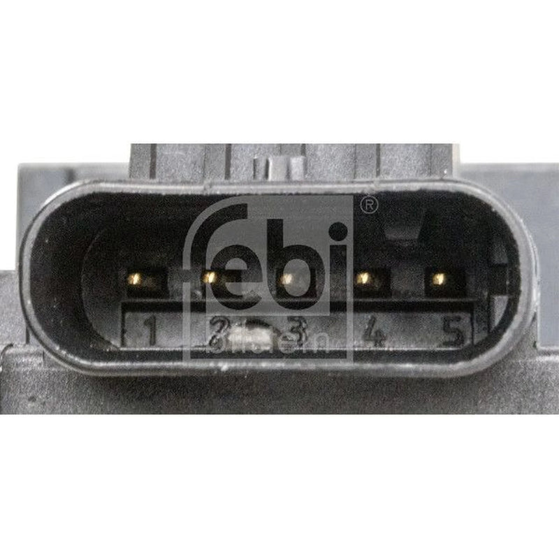 Febi AdBlue NOx Sensor after catalytic converter 197515