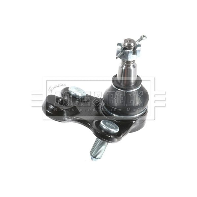 Borg & Beck Ball Joint Front Left BBJ5806
