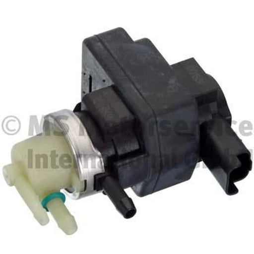 Pierburg Turbo Boost Pressure Converter 7.01777.18.0