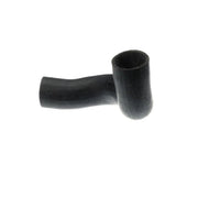 Gates Intercooler Turbo Charge Air Hose 330mm 09-0029