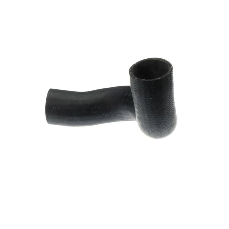 Gates Intercooler Turbo Charge Air Hose 330mm 09-0029