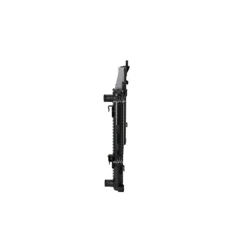 NRF Engine Radiator 58332A