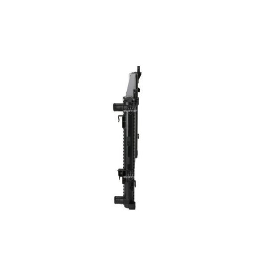 NRF Engine Radiator 58332A