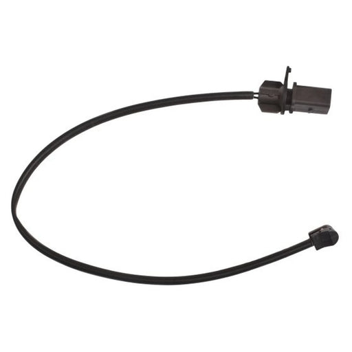 Mintex 2 x Brake Pad Wear Sensor Front MWI0636