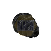 NAPA Drive Shaft Bellow Front Left NCB1008