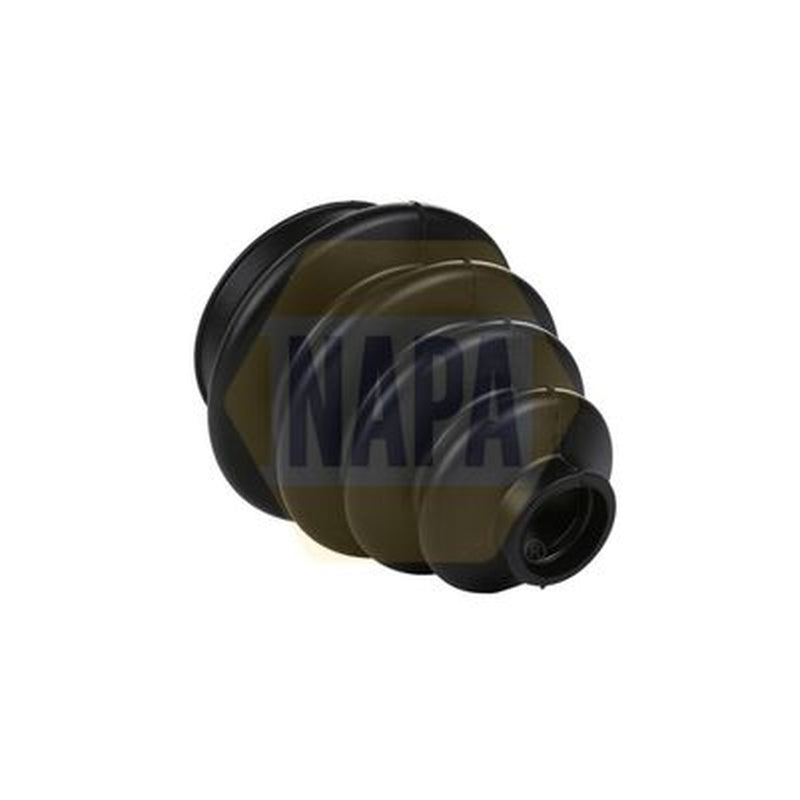 NAPA Drive Shaft Bellow Front Left NCB1008