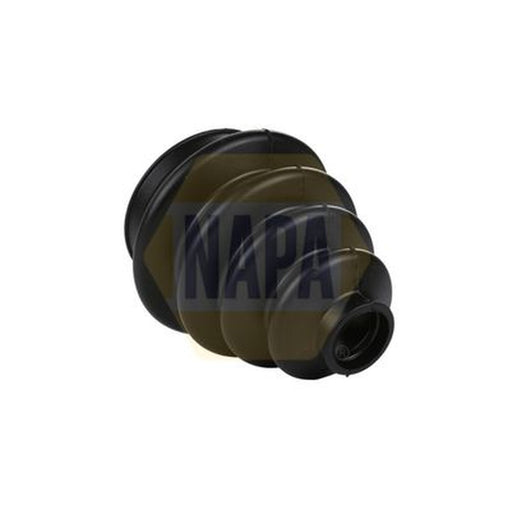 NAPA Drive Shaft Bellow Front Left NCB1008
