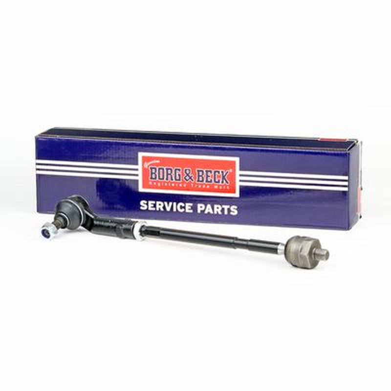 Borg & Beck Inner Rack End Right Joint BDL6596