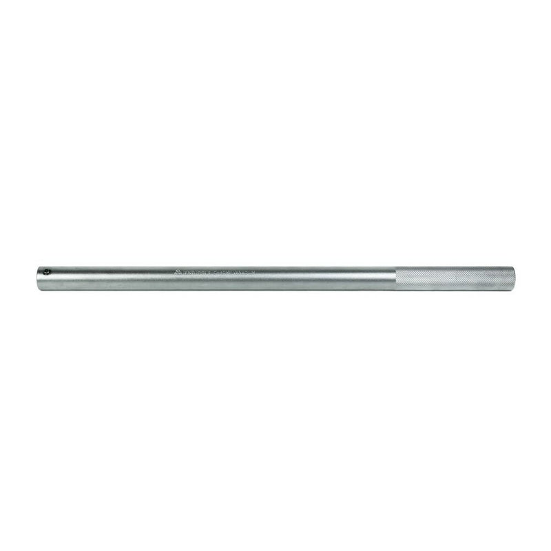 Teng Tools Ratchet Handle 1" Drive 560mm Metal