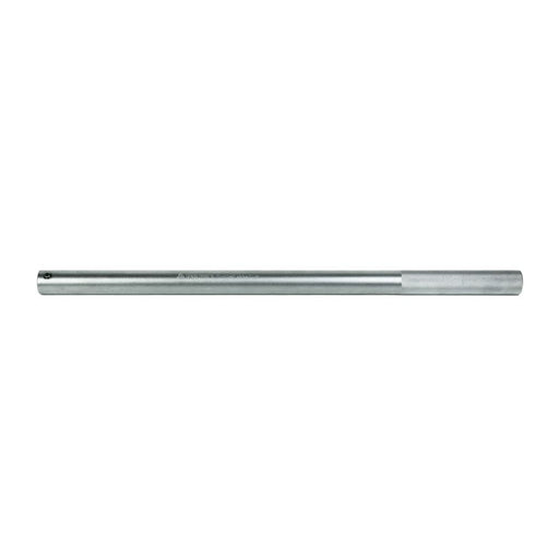 Teng Tools Ratchet Handle 1" Drive 560mm Metal