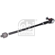 Febi Inner Rack End Right Joint Front Right 188265