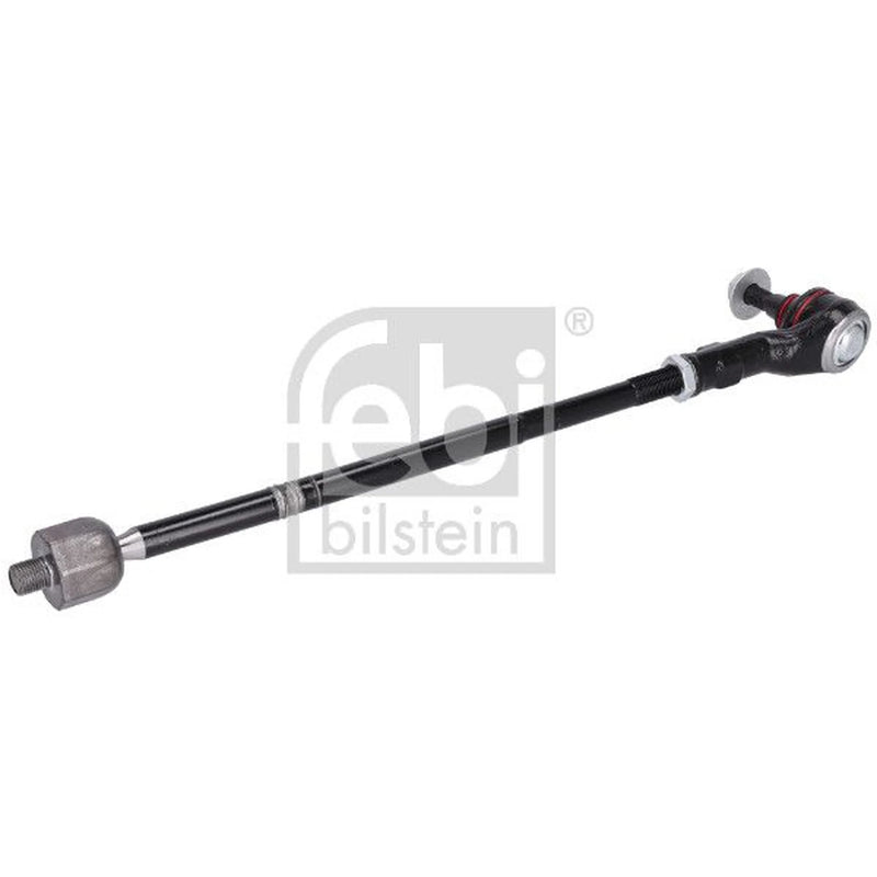 Febi Inner Rack End Right Joint Front Right 188265