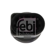 Febi ABS Connecting Cable 198381