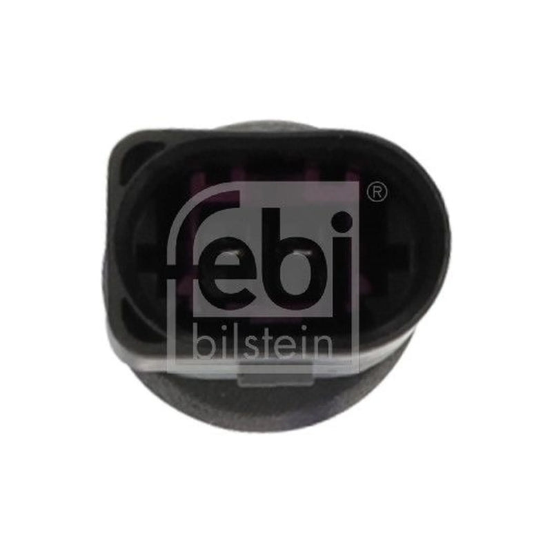 Febi ABS Connecting Cable 198381