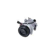 NRF Air Conditioning Compressor 320143G