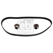 Febi Timing Belt Kit with Rollers 27279