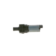 Bosch Auxiliary Coolant Water Pump 0 392 020 034