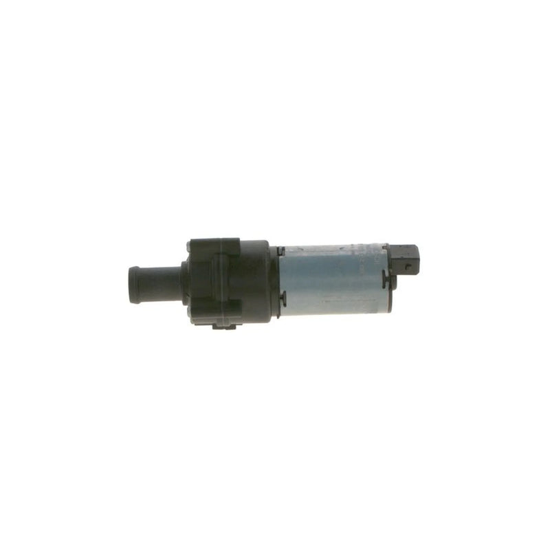 Bosch Auxiliary Coolant Water Pump 0 392 020 034