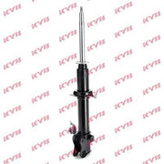KYB Shock Absorber Damper Strut Front Left 332062