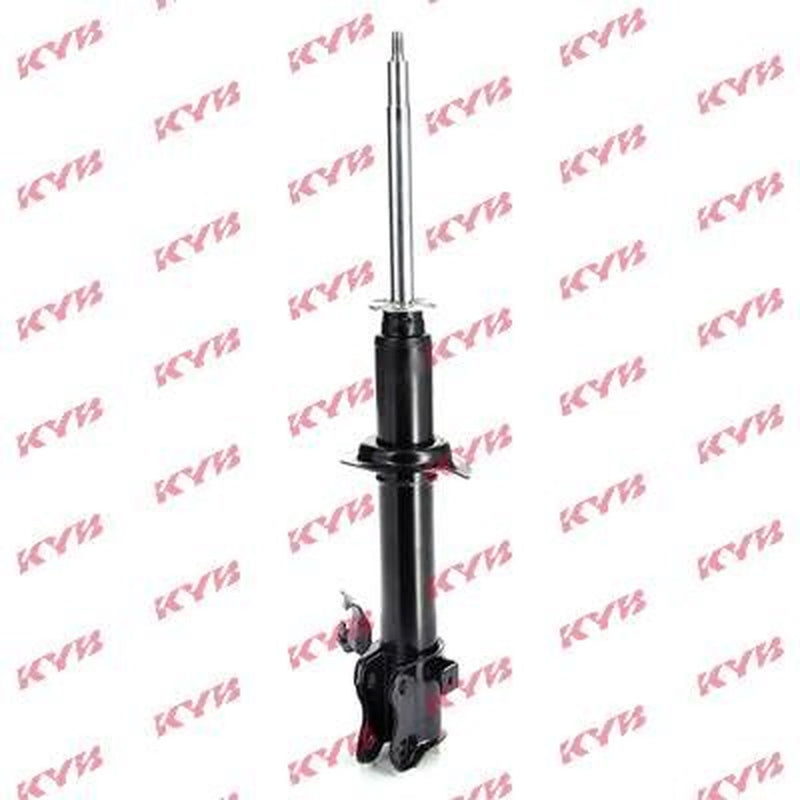 KYB Shock Absorber Damper Strut Front Left 332062