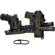 NAPA Thermostat Housing Cover NTH1299
