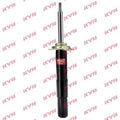KYB Shock Absorber Damper Strut Front Left 335816