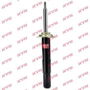 KYB Shock Absorber Damper Strut Front Left 335816