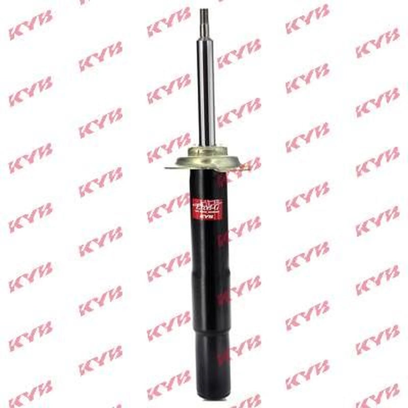 KYB Shock Absorber Damper Strut Front Left 335816