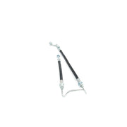 Bosch Brake Hydraulic Hose Line Front Left 1 987 481 859