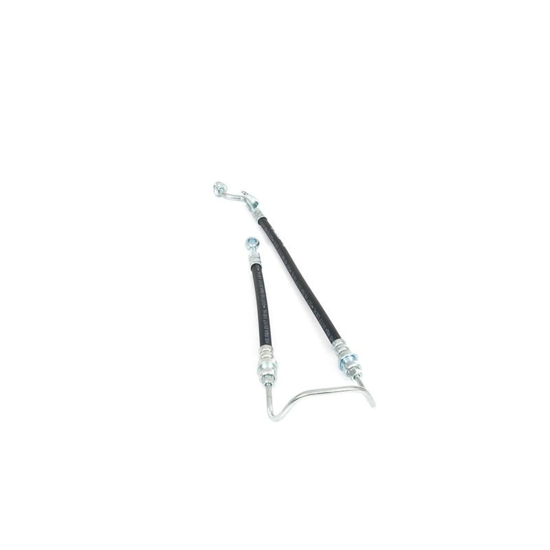 Bosch Brake Hydraulic Hose Line Front Left 1 987 481 859