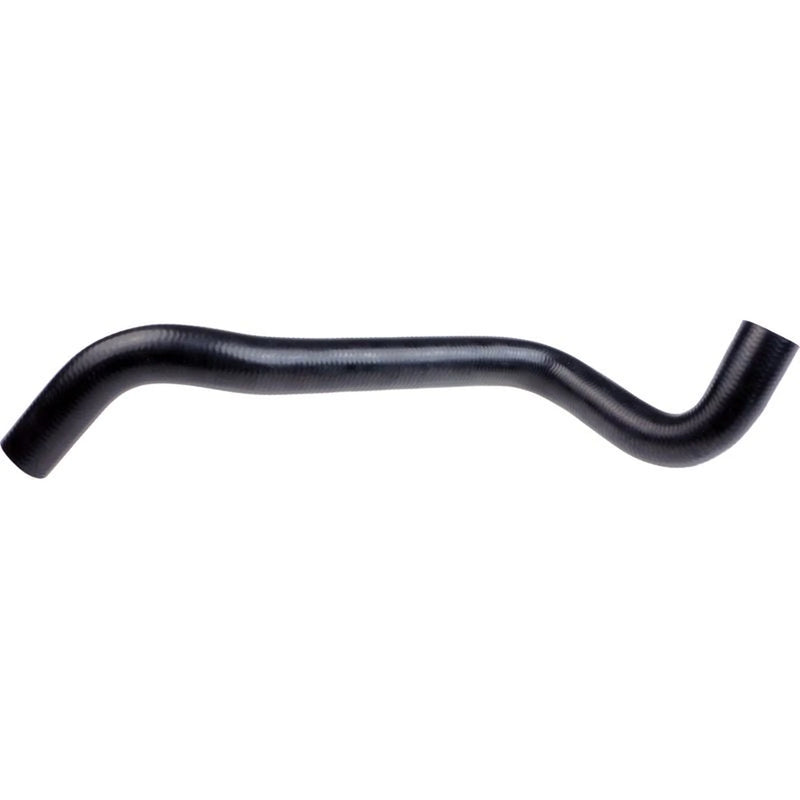 Gates Radiator Coolant Hose 610mm ID 05-2687