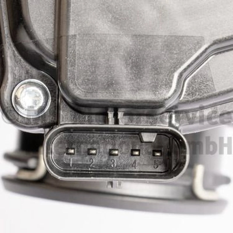 Pierburg Exhaust Gas Recirculation Valve 7.06567.16.0