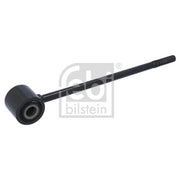 Febi Stabiliser Bar Link Coupling Rod Front Right 181854