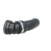 NRF Intercooler Turbo Charge Air Hose 166568