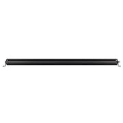 Hella Worklight High 1GJ 358 197-641