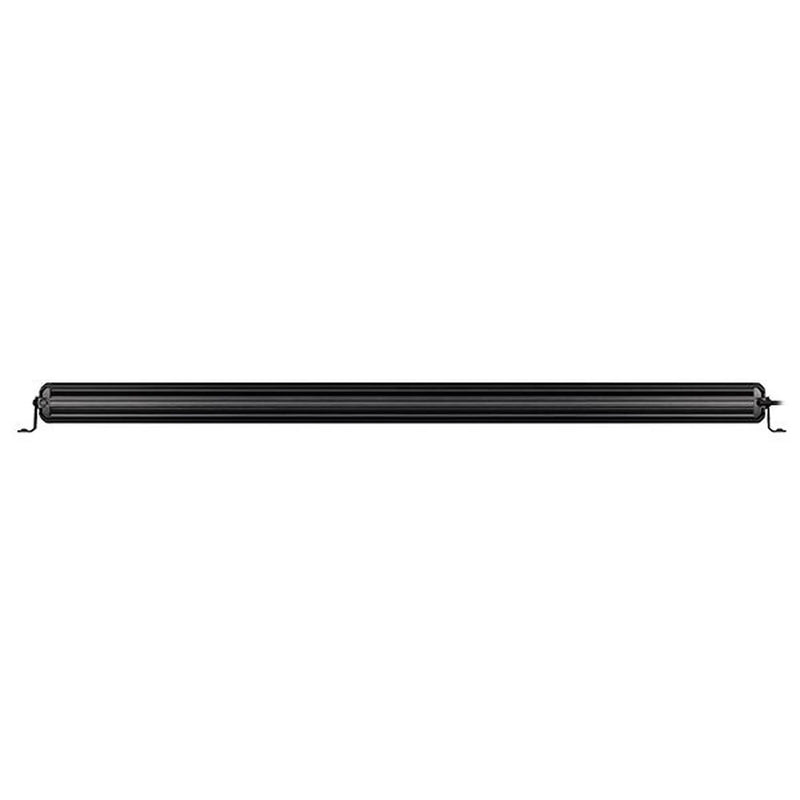 Hella Worklight High 1GJ 358 197-641