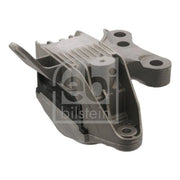 Febi Engine Mount Mounting Left 37978