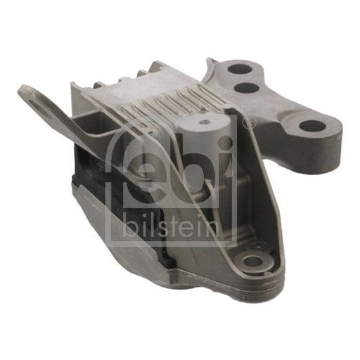Febi Engine Mount Mounting Left 37978