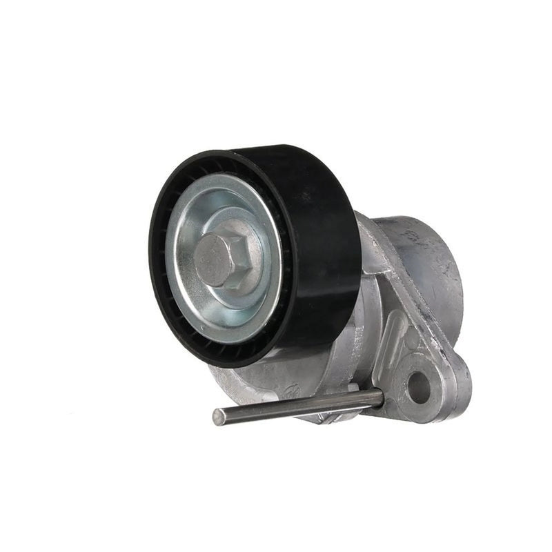 Gates Auxiliary Belt Tensioner T39163