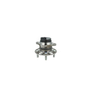 NRF Wheel Hub Stud 828001