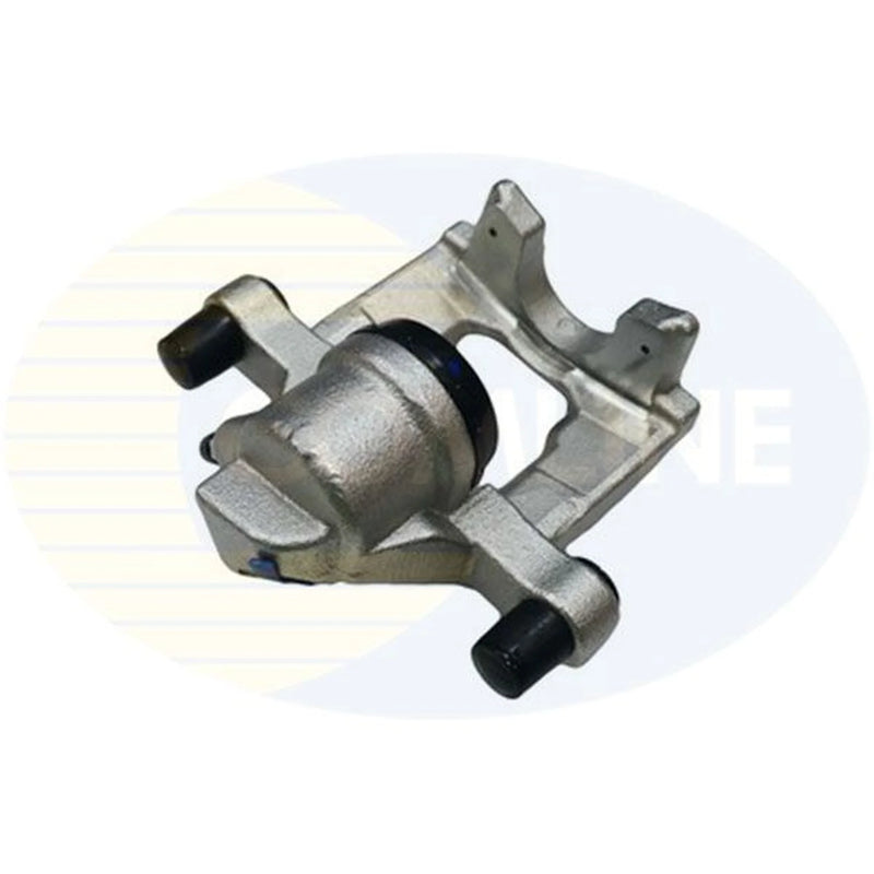 Comline Brake Caliper Assembly Rear Left CBC882L
