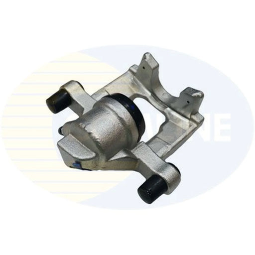 Comline Brake Caliper Assembly Rear Left CBC882L