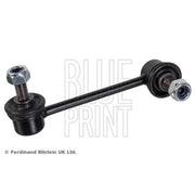 Blue Print Stabiliser Bar Link Coupling Rod Rear Left ADH28505