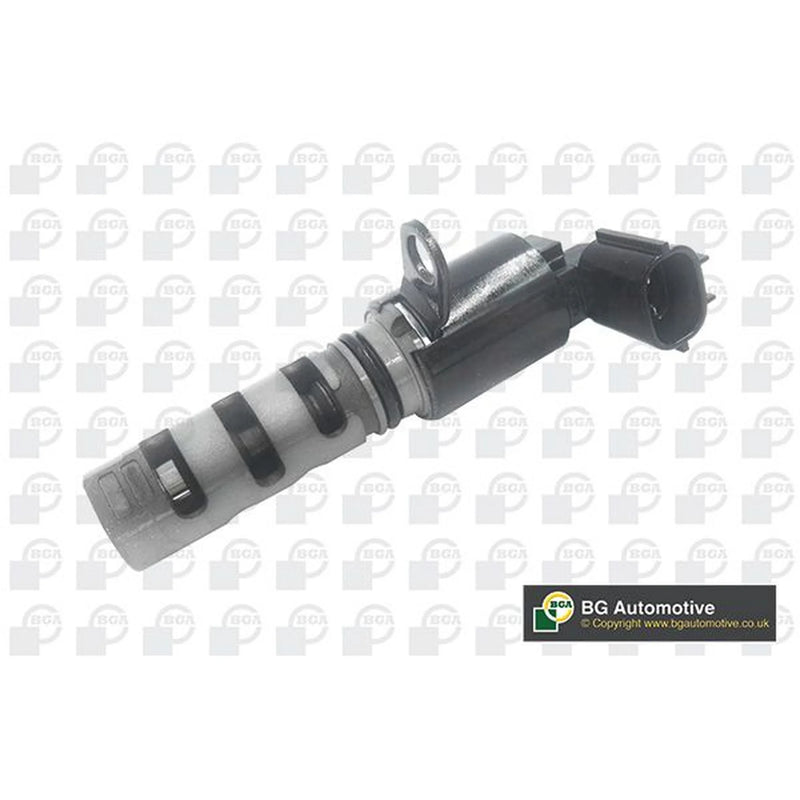 BGA VVT Camshaft Control Valve Exhaust Side OCV3600