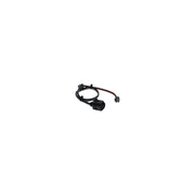 Bosch Brake Pad Wear Sensor Front 1 987 473 025