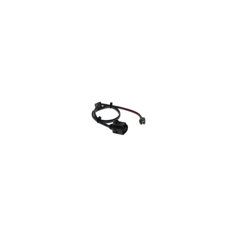 Bosch Brake Pad Wear Sensor Front 1 987 473 025