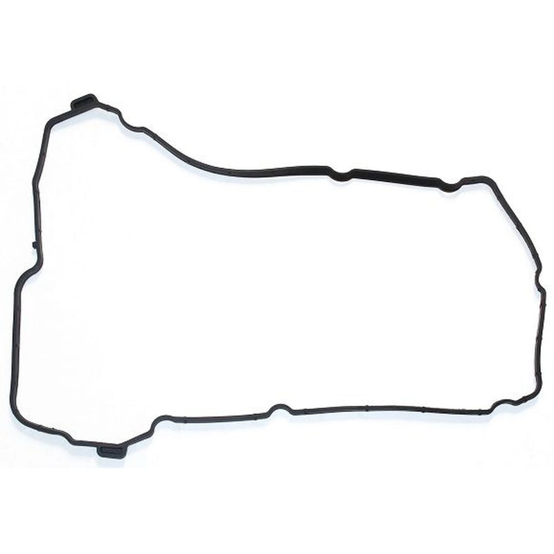 Elring Cylinder Head Cover Gasket 302.470