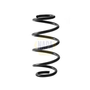 NAPA Rear Suspension Coil Spring NCS2389